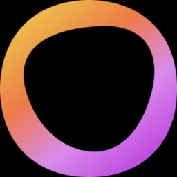 Inato logo