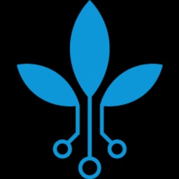 inBiot Monitoring logo