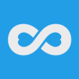 Inbound.org logo