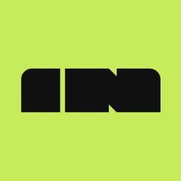 Incard logo