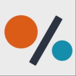 Incentiv logo