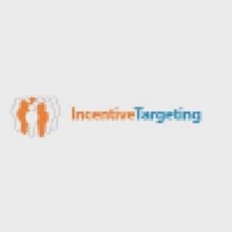Incentive Targeting logo