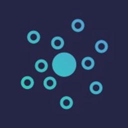 Incentivio logo
