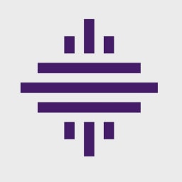 Inceptio Technology logo