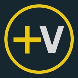 Include Venture Partners logo