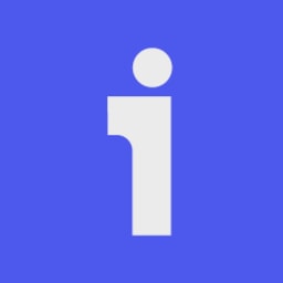 Incorta logo