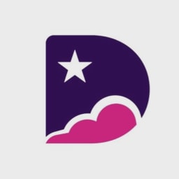 Incredible Dream Studios logo
