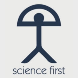 INDAL logo