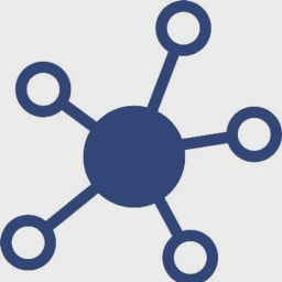 InDevR logo