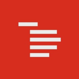 Index Ventures logo