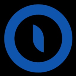 Indico Capital Partners logo