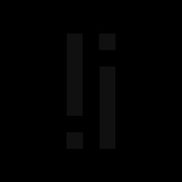 Industrifonden logo
