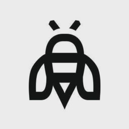 Industrious logo