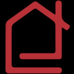 Ineto logo