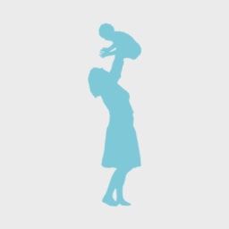 Infantium logo