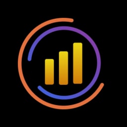 Inference Labs logo