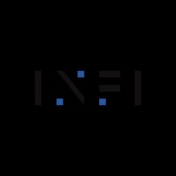 INFI logo