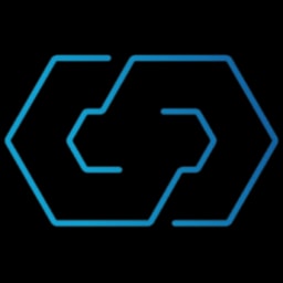 infiniDome logo