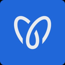 Infinite Giving logo