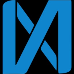 Infinite Uptime logo