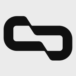 Infinitform Inc logo