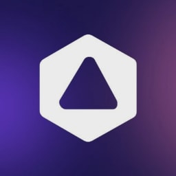 InfinitySwap logo