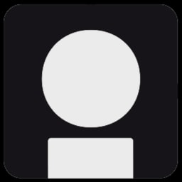 Influur logo