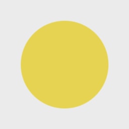 Ingeborg Investments logo