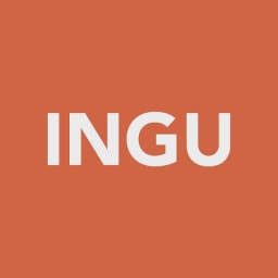 INGU logo