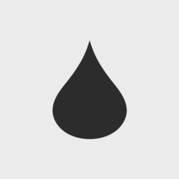 Inkbox logo
