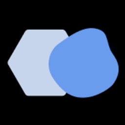 Inkeep logo