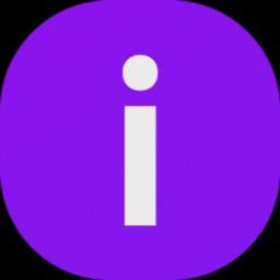 Inkle logo