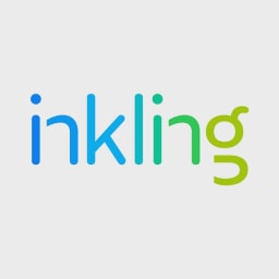 Inkling logo