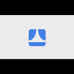 Inlet logo
