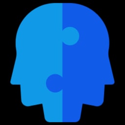 Innerworks logo