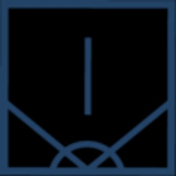 Inning One Ventures logo