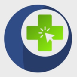 Innocrin Pharmaceuticals logo
