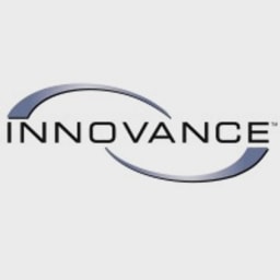 Innovance Networks logo