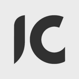 Innovating Capital logo