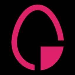 Innovation Nest logo