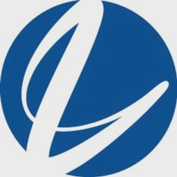 Innovation Works logo