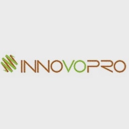 Innovopro logo