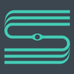 Innovusion logo