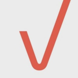 Inoviem Scientific logo