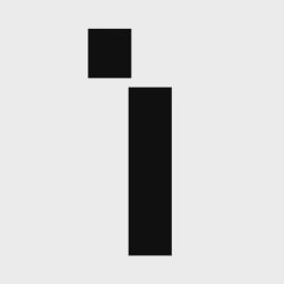Inovo Venture Partners logo