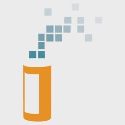 InpharmD logo