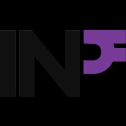 InPrime Finserv logo