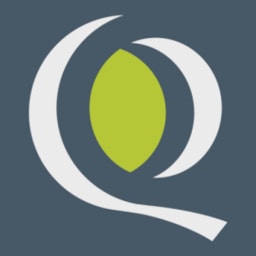 Inquis Medical logo