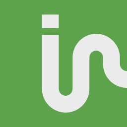 InReach Ventures logo