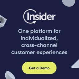 Insider logo